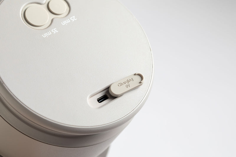 Make Sweet Memories in the Kitchen